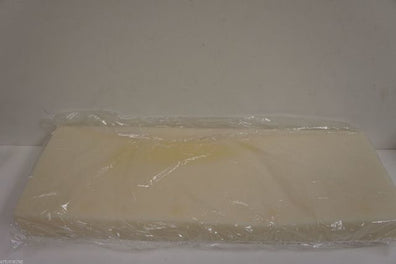 Span 50676-378 Arm Pad 20in